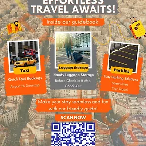 check availability