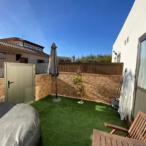 El Olivar Experiences - Adults Recommended Appartement Puerto del Rosario (Fuerteventura)